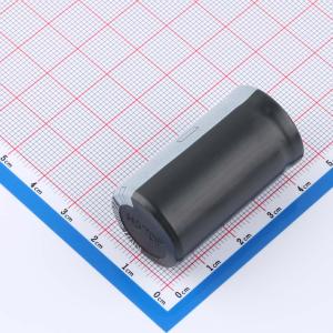 EHP228M2AN40SZSMP商品缩略图