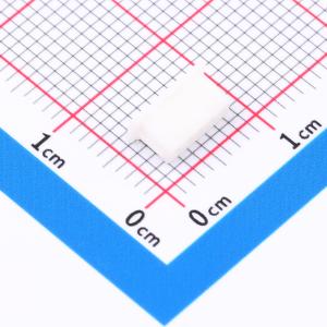 A1251H-5P商品缩略图