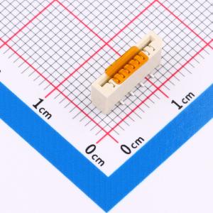 FC38-09N1-AHC商品缩略图