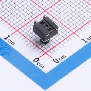 TS2306AQCHT-4.5x4.5x5.5商品缩略图