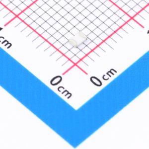 WR08W1104FTL商品缩略图
