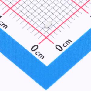 AF0603FR-0736KL商品缩略图