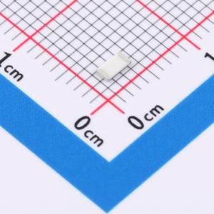 RS060R56J1/4W商品缩略图