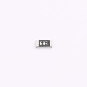 AS0668KJ商品缩略图