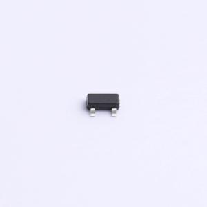 MMBD1503A商品缩略图