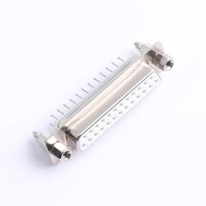 ADP-0W2S-25P商品缩略图