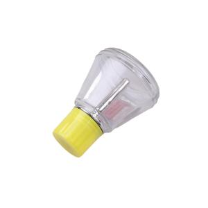 SD150C商品缩略图