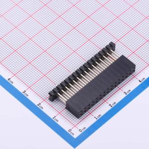 1020300612商品缩略图