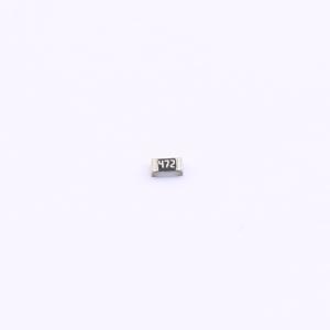 AST034K7F商品缩略图