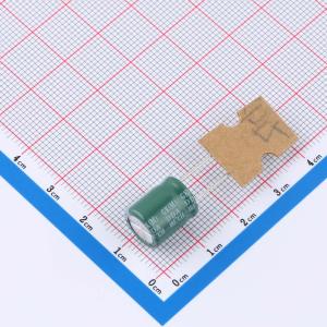 EGK477M1EG1BTCZMP-R2商品缩略图