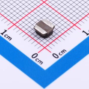 GDNRA4020-3R3MTF商品缩略图