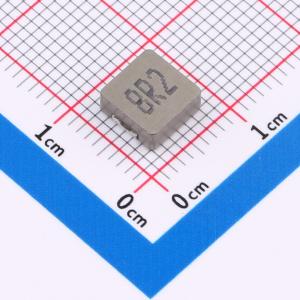 SMMS0630A-8R2M商品缩略图