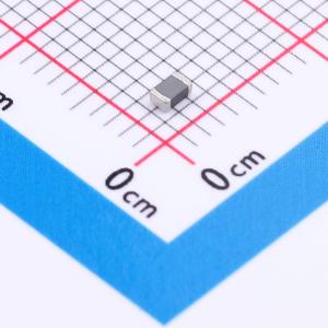 GDPZ2012M121-4A0TF商品缩略图