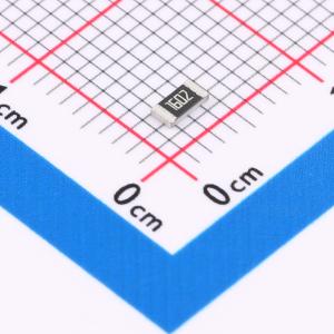 AS0616KF商品缩略图