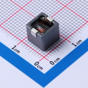 GDSPLS0807MN-3R3M商品缩略图