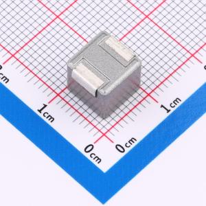 SRYH.0885.YF4R7MT00商品缩略图