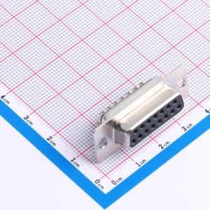 ADB-0B1H-15P商品缩略图