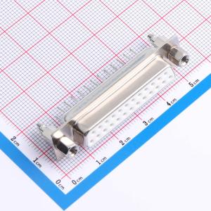 ADP-0W2S-25P商品缩略图