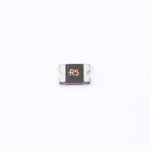 SMD1210P050TF商品缩略图