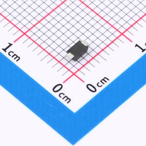 SMF15CA商品缩略图