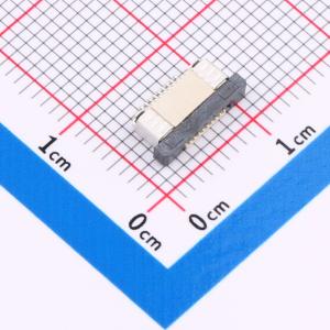 F-FPC0M09P-B310商品缩略图