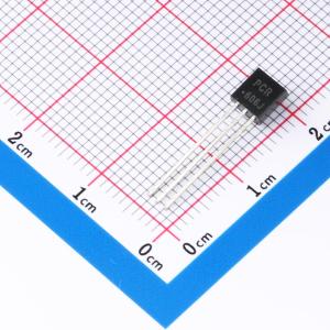 PCR606商品缩略图