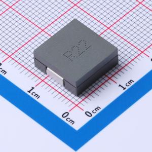 GDSIHH131305-R22L-R15商品缩略图