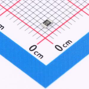 AS055K1F商品缩略图