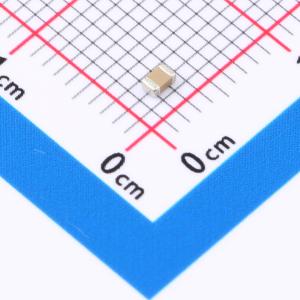 CC0805JRX7R9BB563商品缩略图