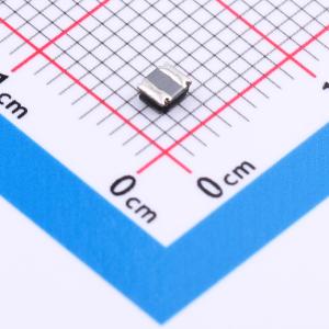 GDNR252012-4R7MTF商品缩略图