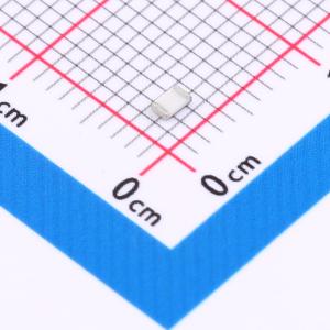 AST059K1F商品缩略图