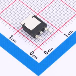 FDD3670商品缩略图
