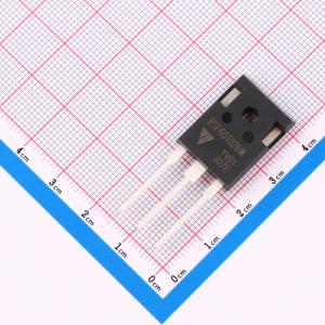 RSF60T026W商品缩略图