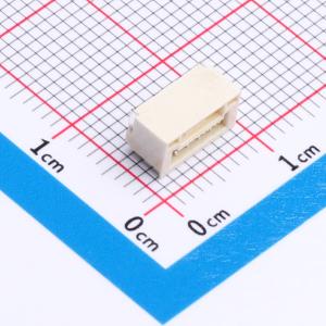 XY-SM04B-GHS-TB商品缩略图