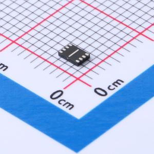 AT25EU0011A-MAHN-T商品缩略图