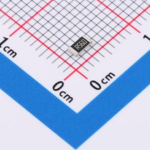 RS060R56J1/4W商品缩略图