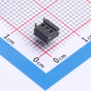 TS2306AQCHT-4.5x4.5x4.5商品缩略图