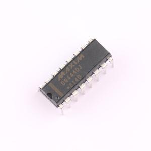 DG444DJ+商品缩略图