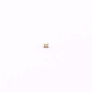 0402B301K500NT商品缩略图