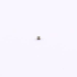 V106M0402X6S6R3NCT商品缩略图