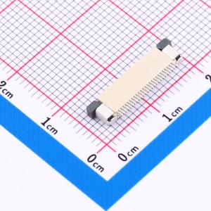 F-FPC0M26P-B310商品缩略图