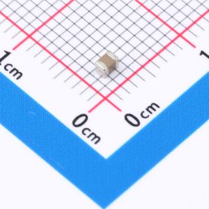 0805B225K250CT商品缩略图