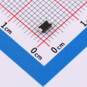 MM1W22L商品缩略图