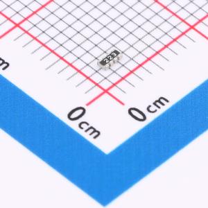 4D02WGJ0223TCE商品缩略图