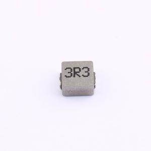 SMMS0420A-3R3M商品缩略图