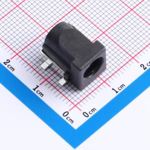 DC-050-25-BD商品缩略图