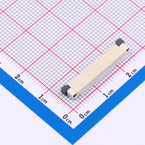 F-FPC0M40P-B310商品缩略图