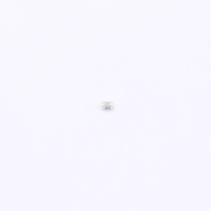 0402N330J500CT商品缩略图