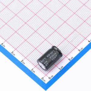 KM102M016G160A商品缩略图