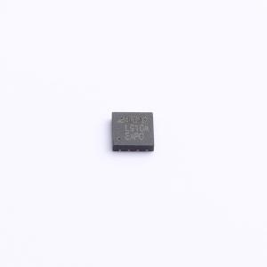 TPL910GADJA-DF6R-S商品缩略图